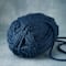 15 Pack: Lion Brand® Wool-Ease® Thick & Quick® Yarn, Solids